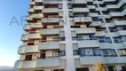 Foto 18 de Apartamento com 3 Quartos à venda, 137m² em Vila Lavínia, Mogi das Cruzes