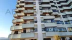 Foto 25 de Apartamento com 4 Quartos à venda, 155m² em Vila Lavínia, Mogi das Cruzes