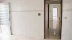 Foto 10 de Casa com 4 Quartos à venda, 280m² em Vila Formosa, São Paulo