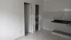 Foto 7 de Apartamento com 1 Quarto à venda, 30m² em Santana, São Paulo