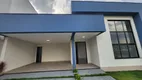 Foto 47 de Casa de Condomínio com 3 Quartos à venda, 191m² em Colinas de Indaiatuba, Indaiatuba