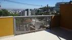 Foto 8 de Casa com 4 Quartos à venda, 259m² em Santa Lúcia, Belo Horizonte