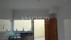 Foto 4 de Sobrado com 3 Quartos à venda, 190m² em Jardim Cidália, São Paulo