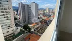 Foto 10 de Apartamento com 1 Quarto à venda, 25m² em Vila Mazzei, São Paulo