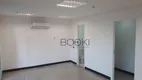 Foto 5 de Sala Comercial à venda, 43m² em Aclimação, São Paulo