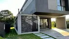 Foto 4 de Casa de Condomínio com 4 Quartos à venda, 286m² em Vila Nova, Porto Alegre