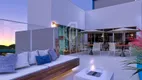 Foto 15 de Apartamento com 3 Quartos à venda, 95m² em Centro, Balneário Piçarras