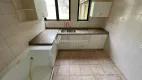 Foto 16 de Sobrado com 3 Quartos à venda, 270m² em Parque Alto Taquaral, Campinas