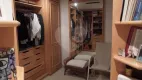 Foto 24 de Apartamento com 4 Quartos à venda, 430m² em Real Parque, São Paulo