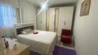 Foto 23 de Casa com 3 Quartos à venda, 73m² em Campo Limpo, São Paulo