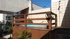 Foto 3 de Cobertura com 4 Quartos à venda, 269m² em Praia da Costa, Vila Velha