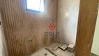 Foto 15 de Apartamento com 2 Quartos à venda, 55m² em Vila Curuçá, Santo André