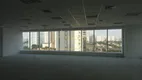 Foto 24 de Imóvel Comercial para alugar, 192m² em Brooklin, São Paulo