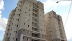 Foto 18 de Apartamento com 2 Quartos à venda, 91m² em Jardim Urano, São José do Rio Preto