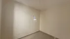 Foto 7 de Apartamento com 2 Quartos à venda, 42m² em Jardim São Paulo, São Paulo