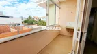 Foto 15 de Casa de Condomínio com 4 Quartos à venda, 320m² em Residencial Lago Sul, Bauru