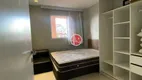 Foto 9 de Apartamento com 2 Quartos à venda, 59m² em Porto das Dunas, Aquiraz