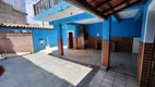 Foto 11 de Casa com 3 Quartos à venda, 260m² em Jardim das Belezas, Carapicuíba