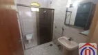 Foto 20 de Sobrado com 4 Quartos para alugar, 200m² em Recanto das Emas, Brasília