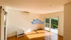 Foto 5 de Casa de Condomínio com 3 Quartos para venda ou aluguel, 440m² em Valville, Santana de Parnaíba
