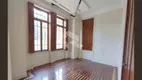 Foto 16 de Casa com 6 Quartos à venda, 520m² em Consolação, São Paulo