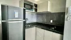 Foto 7 de Apartamento com 1 Quarto para alugar, 40m² em Sandra Cavalcante , Campina Grande