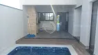 Foto 6 de Casa de Condomínio com 3 Quartos à venda, 164m² em Parque Ibiti Reserva, Sorocaba