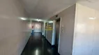 Foto 7 de Sala Comercial à venda, 72m² em Centro, Rio de Janeiro