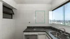 Foto 39 de Apartamento com 3 Quartos à venda, 150m² em Vila Bertioga, São Paulo