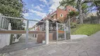 Foto 39 de Casa de Condomínio com 3 Quartos à venda, 299m² em Cristal, Porto Alegre