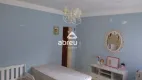 Foto 12 de Casa com 7 Quartos à venda, 700m² em Candelária, Natal