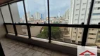 Foto 3 de Apartamento com 4 Quartos para alugar, 180m² em Centro, Jundiaí