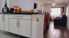 Foto 10 de Apartamento com 3 Quartos à venda, 83m² em Jaguaré, São Paulo