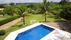 Foto 19 de Casa de Condomínio com 4 Quartos à venda, 460m² em Condomínio Terras de São José, Itu