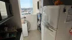 Foto 8 de Apartamento com 2 Quartos à venda, 70m² em Planalto, Belo Horizonte