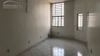 Foto 3 de Sala Comercial para alugar, 300m² em Brás, São Paulo