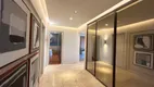 Foto 16 de Apartamento com 4 Quartos à venda, 330m² em Barra, Salvador