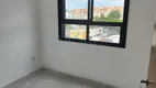 Foto 5 de Apartamento com 3 Quartos à venda, 74m² em Recanto IV Centenário, Jundiaí