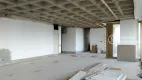 Foto 12 de Apartamento com 4 Quartos à venda, 580m² em Vale do Sereno, Nova Lima