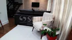 Foto 4 de Casa com 3 Quartos à venda, 180m² em Morumbi, São Paulo