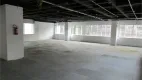 Foto 6 de Sala Comercial à venda, 508m² em Bela Vista, São Paulo