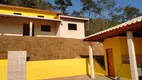 Foto 4 de Fazenda/Sítio com 3 Quartos à venda, 200m² em Estacao de Moreiras, Mairinque