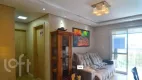 Foto 3 de Apartamento com 2 Quartos à venda, 60m² em Igara, Canoas