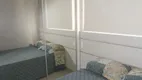 Foto 17 de Apartamento com 3 Quartos à venda, 85m² em Brasileia, Betim