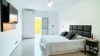 Foto 10 de Casa de Condomínio com 4 Quartos à venda, 480m² em Tamboré, Santana de Parnaíba