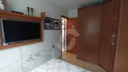 Foto 9 de Apartamento com 2 Quartos à venda, 65m² em Fonseca, Niterói