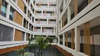 Foto 45 de Apartamento com 1 Quarto para alugar, 27m² em Vila Mariana, São Paulo