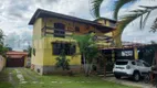 Foto 2 de Casa de Condomínio com 3 Quartos à venda, 220m² em Barra Nova, Saquarema