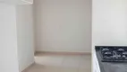 Foto 11 de Casa com 2 Quartos à venda, 70m² em Portao, Lauro de Freitas