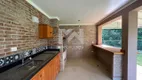 Foto 25 de Casa de Condomínio com 4 Quartos para alugar, 500m² em Condominio Marambaia, Vinhedo